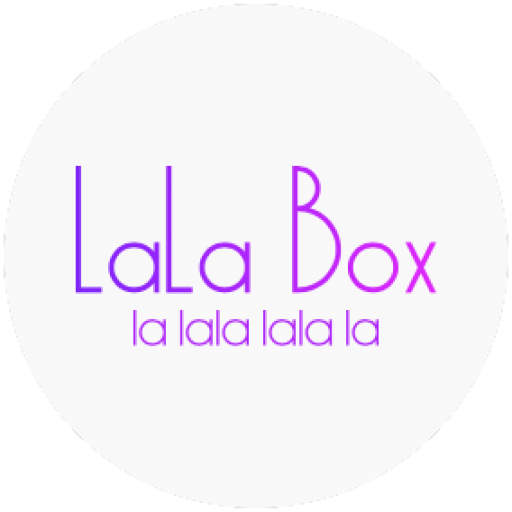 LaLa Box